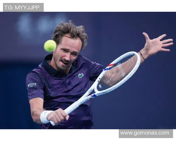 深入分析杭州网球队的盯防战术及其在比赛中的应用效果