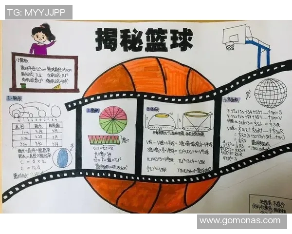 武汉篮球队战术表现深度数据分析与战绩关联研究