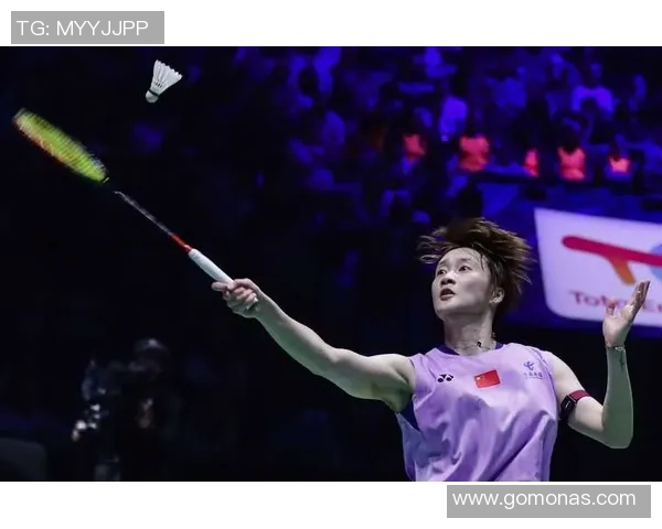 武汉羽毛球队技术实力飞跃创新高引领全国羽毛球发展新趋势