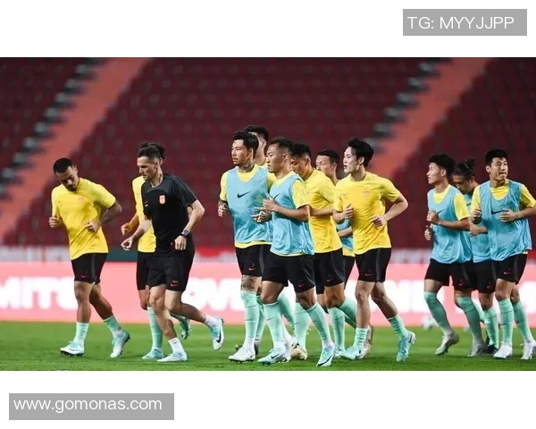 武汉足球队以50分稳居锦标赛积分榜首位展现强劲竞争力