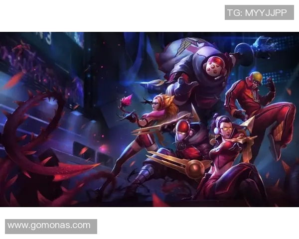 深入分析V5战队快攻打法的战术特点与应用策略