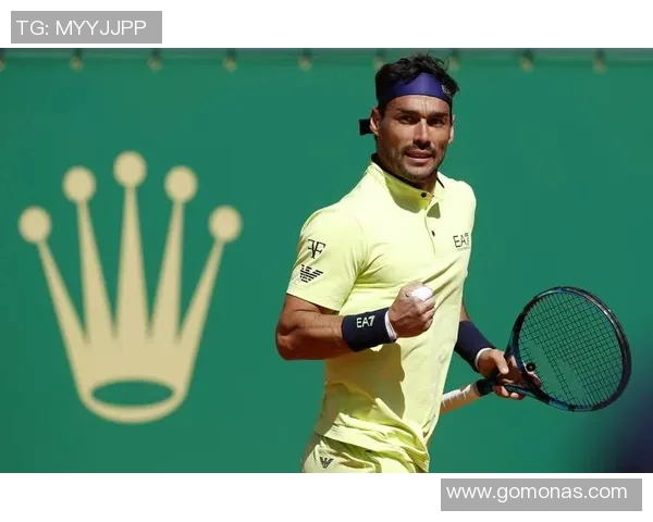 西安网球队以83分稳居大师赛积分榜首位展现强劲实力