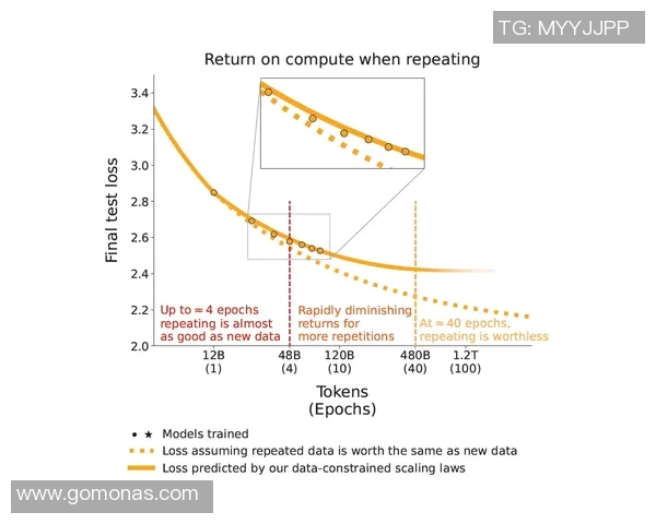 重庆极限运动队配合表现的数据分析与提升策略探讨