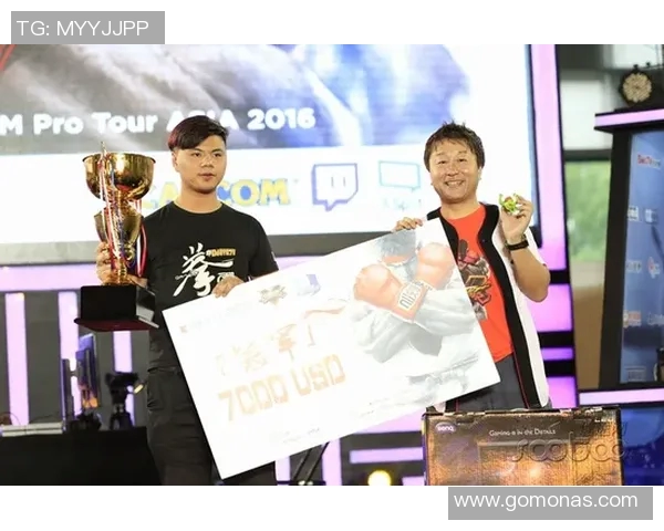 重庆羽毛球队配合变革引热议提升竞技水平与团队默契的探索之路