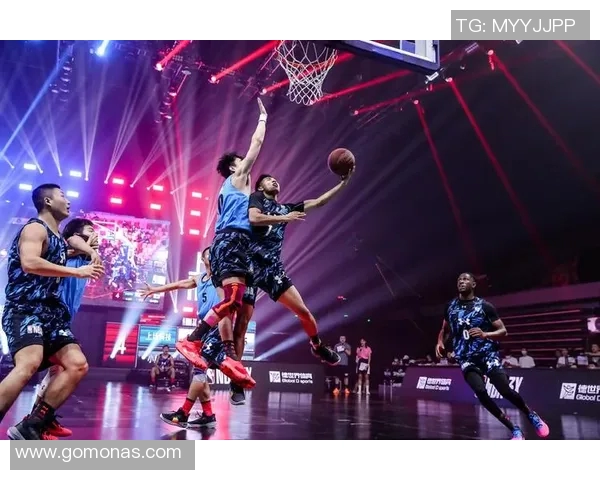 重庆篮球队荣登篮球节奏排行榜首位引领全国篮球风潮