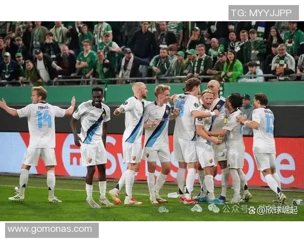 佐加顿主场迎战哥德堡双方争夺关键三分激战即将上演