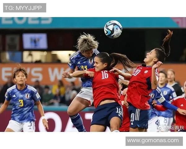 关岛女足迎战乌兹别克女足力争在国际赛场上展现风采与实力