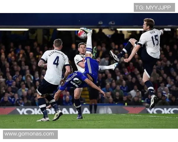 切尔西与热刺精彩对决直播观看指南及赛前分析