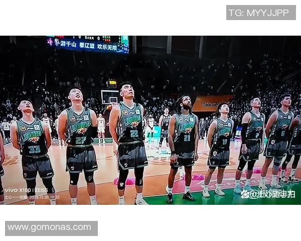 全运会精彩对决辽宁男篮迎战广东队争夺荣誉与胜利