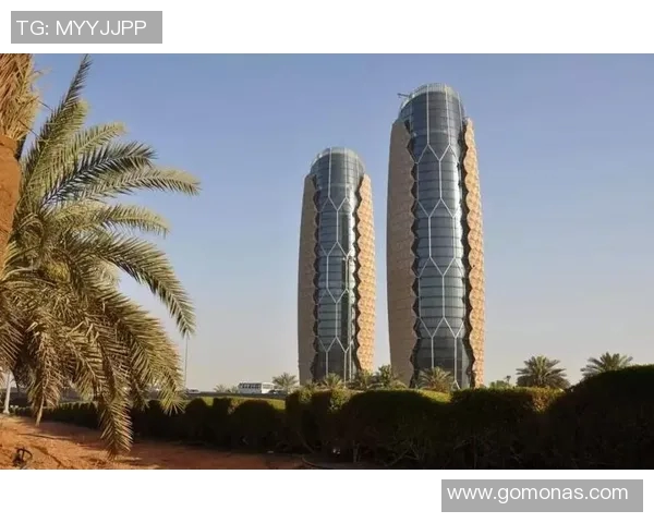 创造者与阿布扎比的较量：探讨文化碰撞与创新发展的未来之路