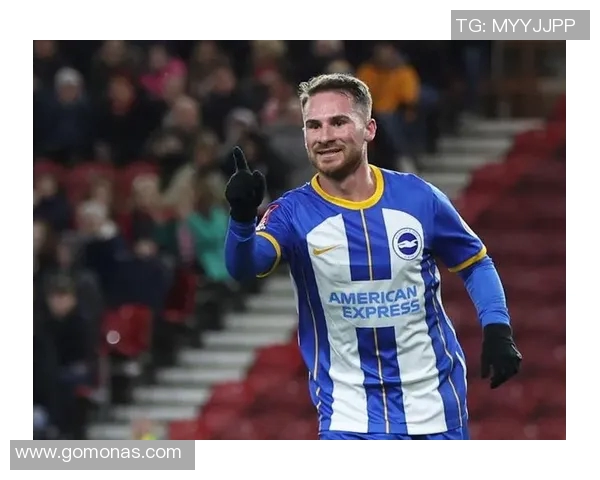 麦卡利斯特的传奇之路：从新星崛起到足球巨星的蜕变与荣耀