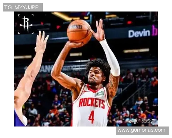 2019年12月22日火箭队对阵太阳队精彩直播回顾与赛后分析