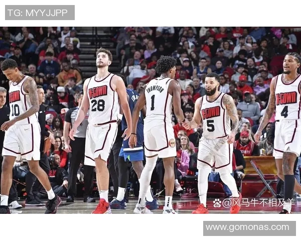 2019年马刺与活塞精彩对决全场录像回顾与精彩瞬间分析