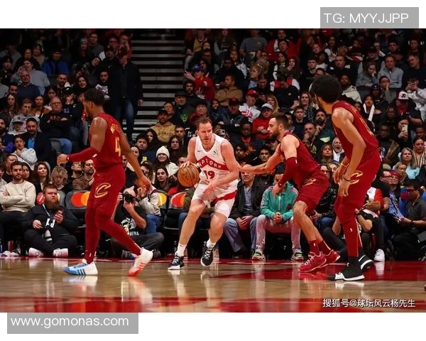 2018年NBA季后赛骑士与猛龙对决结果分析与回顾