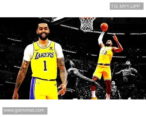 2016年湖人与活塞的激战回顾与赛季精彩瞬间分析