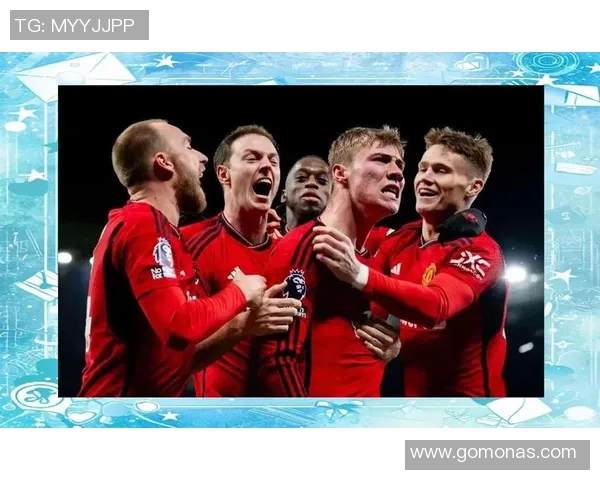 切尔西与香港杰志激情对决展现足球魅力与团队精神的巅峰较量