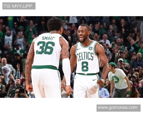 奇才与绿军激战正酣在线直播分析全场精彩瞬间与战术解析