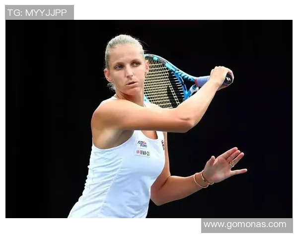 捷克队与黑山队激战正酣谁能在这场较量中笑到最后