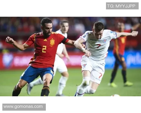 拉莫斯与卡瓦哈尔的对决谁能在足球场上赢得荣耀与尊重