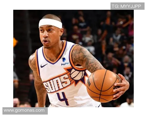 欧文与小托马斯的对决谁能在NBA赛场上笑到最后