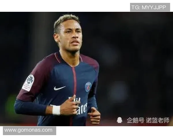 格策与厄齐尔的巅峰对决：谁才是德国足球的真正灵魂人物