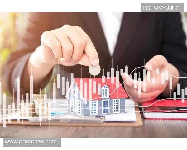 比拉尔库利巴利的成长之路与未来发展潜力分析