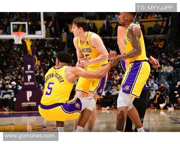 湖人对阵国王精彩比赛视频下载全攻略与回顾分享