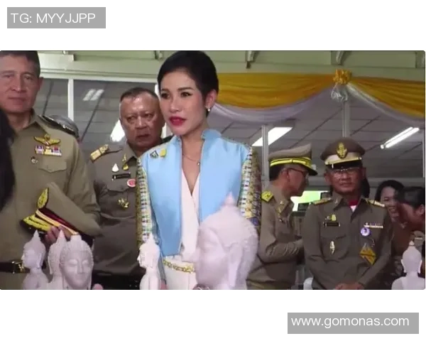 清莱联与狮子港的激烈对决展现泰国足球的魅力与竞争力