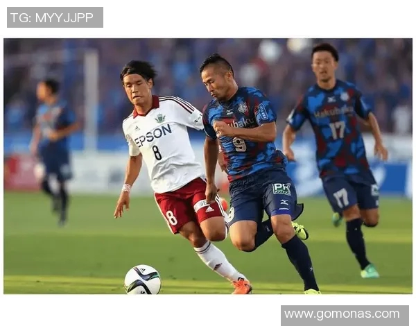 爱媛FC与琉球FC激战在即谁将赢得这场精彩对决的胜利