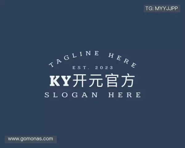 发现ky开元官方